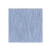 Space Dye Cloud- W90830-41